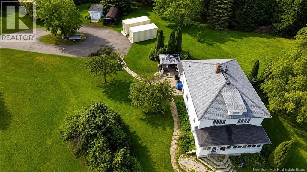 650 West Drive - Image 42