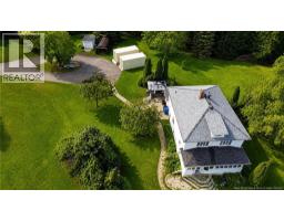 650 West Drive, Bathurst, NB E2A6L8 Photo 42