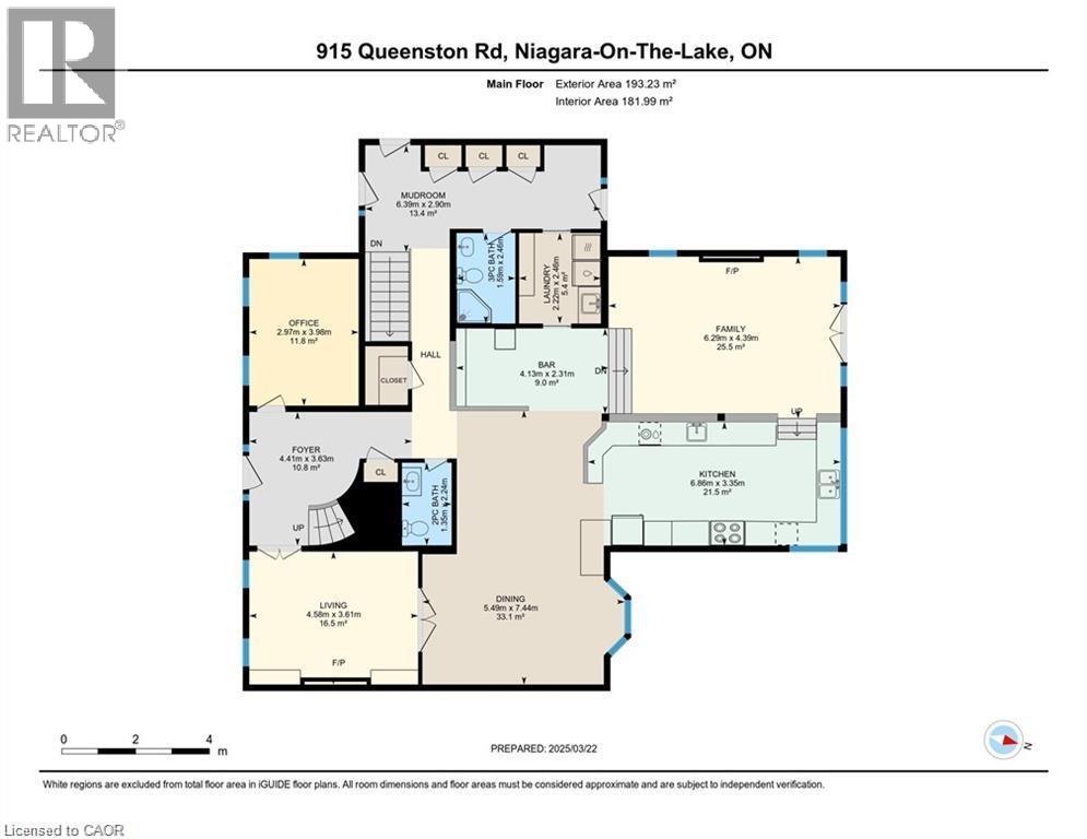 915 QUEENSTON Road - Image 41
