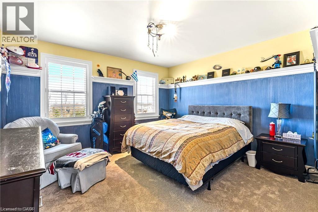915 QUEENSTON Road - Image 37