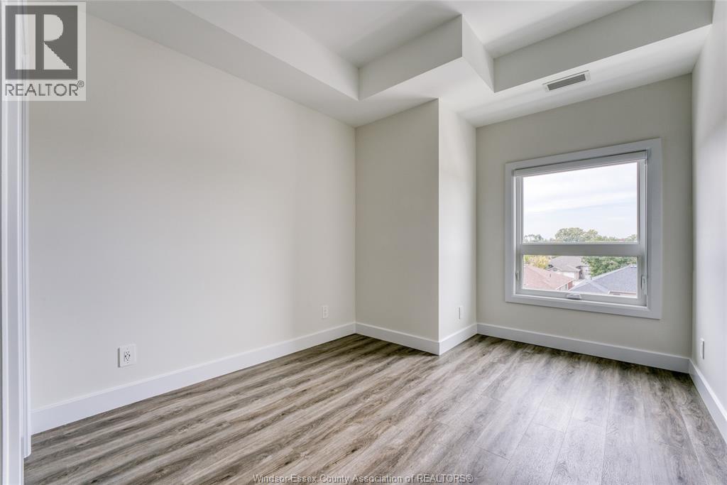 7887 Edgar — photo 18