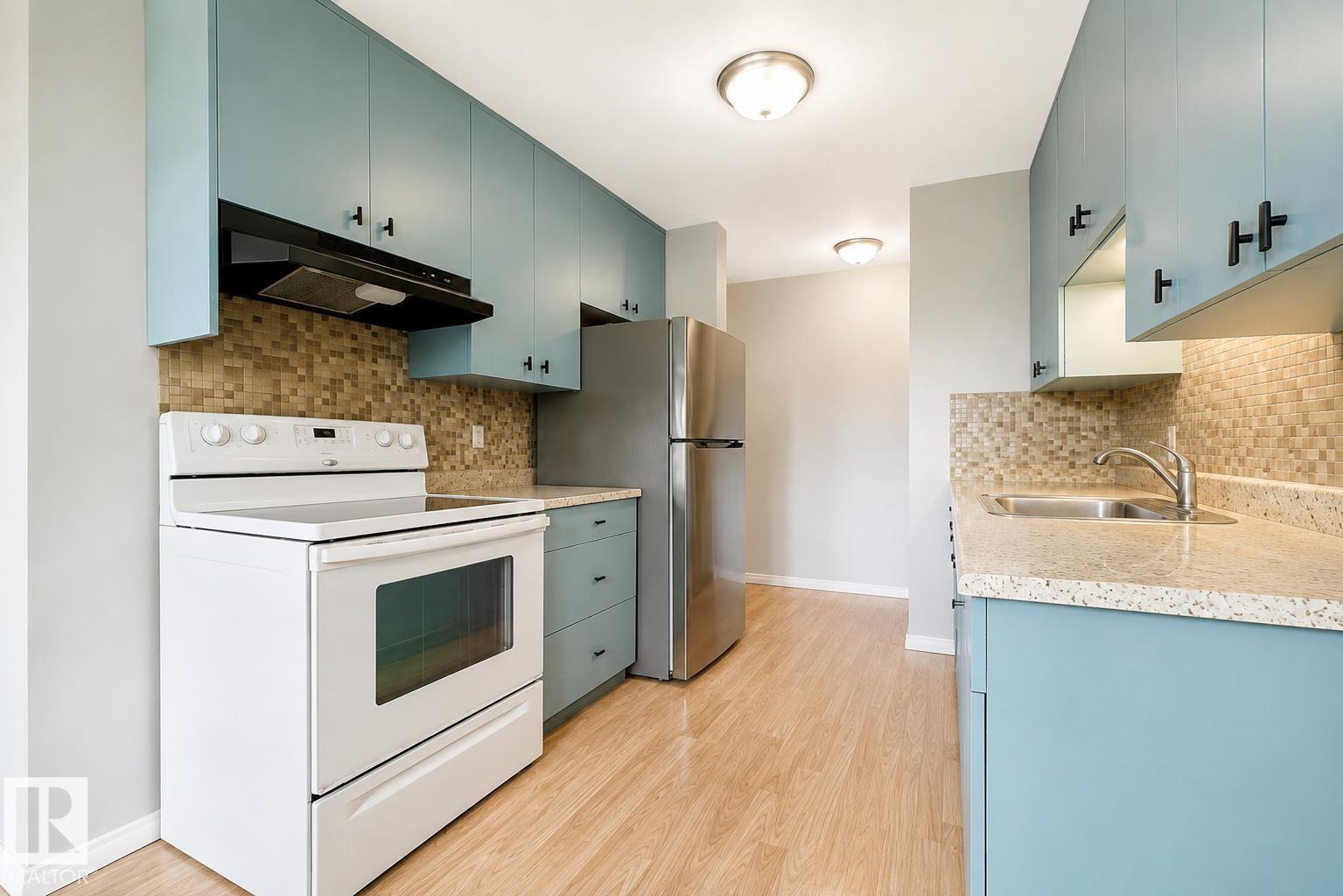 #31 11255 31 Av NW photo 5 — MLS® E4502615