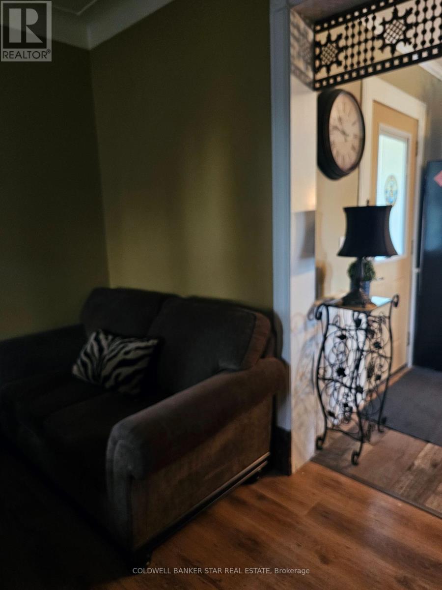 29860 IRISH SCHOOL ROAD N - Image 18