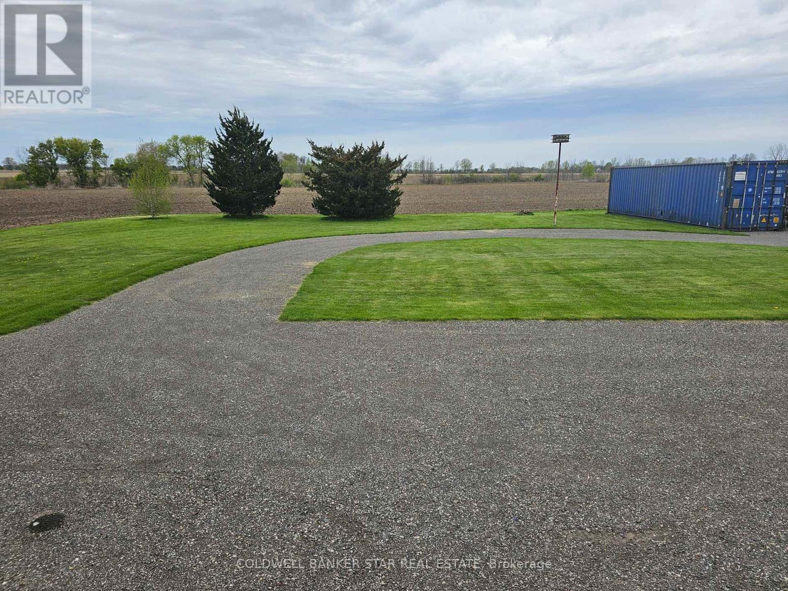 29860 IRISH SCHOOL ROAD N - Image 5
