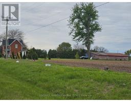 29860 Irish School Road N, Chatham Kent, ON N0P1M0 Photo 10