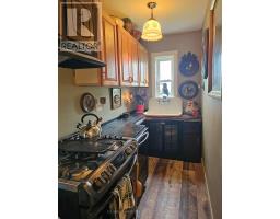 29860 Irish School Road N, Chatham Kent, ON N0P1M0 Photo 11