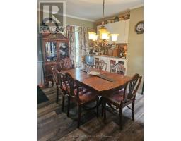 29860 Irish School Road N, Chatham Kent, ON N0P1M0 Photo 12