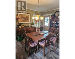 29860 Irish School Road N, Chatham Kent, ON N0P1M0 Photo 13