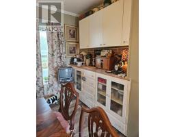 29860 Irish School Road N, Chatham Kent, ON N0P1M0 Photo 14