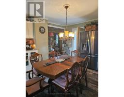 29860 Irish School Road N, Chatham Kent, ON N0P1M0 Photo 15