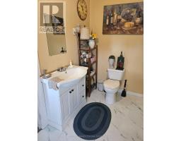 29860 Irish School Road N, Chatham Kent, ON N0P1M0 Photo 16