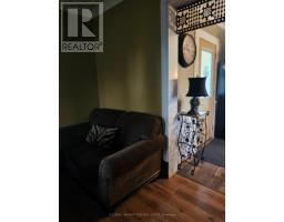29860 Irish School Road N, Chatham Kent, ON N0P1M0 Photo 18