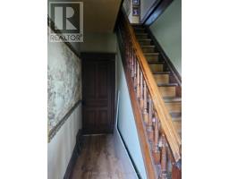 29860 Irish School Road N, Chatham Kent, ON N0P1M0 Photo 19