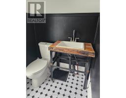 29860 Irish School Road N, Chatham Kent, ON N0P1M0 Photo 20