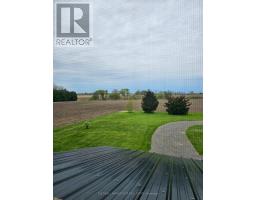 29860 Irish School Road N, Chatham Kent, ON N0P1M0 Photo 21