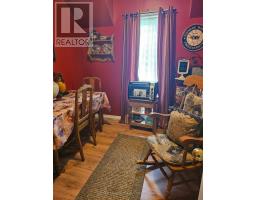29860 Irish School Road N, Chatham Kent, ON N0P1M0 Photo 22
