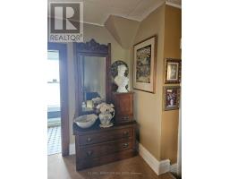 29860 Irish School Road N, Chatham Kent, ON N0P1M0 Photo 23