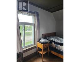 29860 Irish School Road N, Chatham Kent, ON N0P1M0 Photo 24