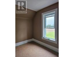 29860 Irish School Road N, Chatham Kent, ON N0P1M0 Photo 25