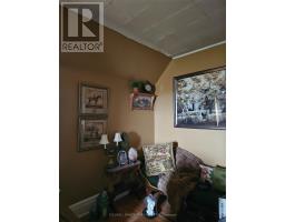 29860 Irish School Road N, Chatham Kent, ON N0P1M0 Photo 26