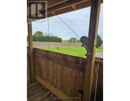 29860 Irish School Road N, Chatham Kent, ON N0P1M0 Photo 27