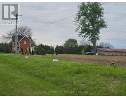 29860 Irish School Road N, Chatham Kent, ON N0P1M0 Photo 28