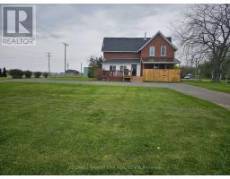 Primary Bedroom - 29860 Irish School Road N, Chatham Kent, ON N0P1M0 Photo 6