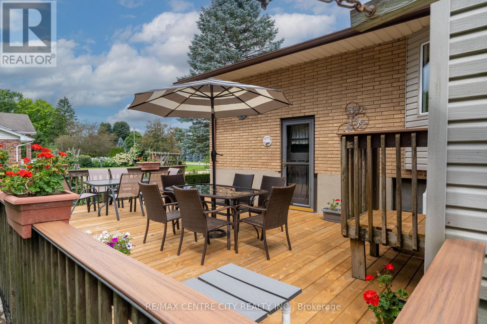 3229 NAPPERTON DRIVE - 10