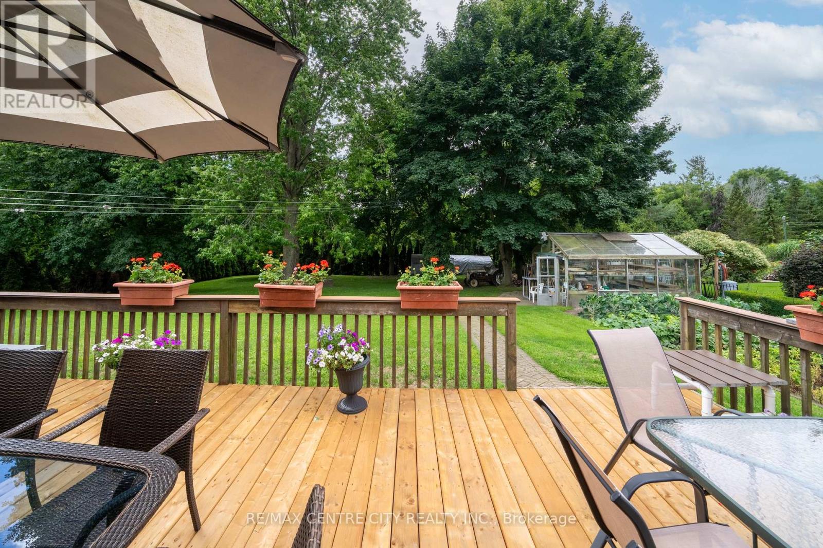 3229 NAPPERTON DRIVE - Image 12