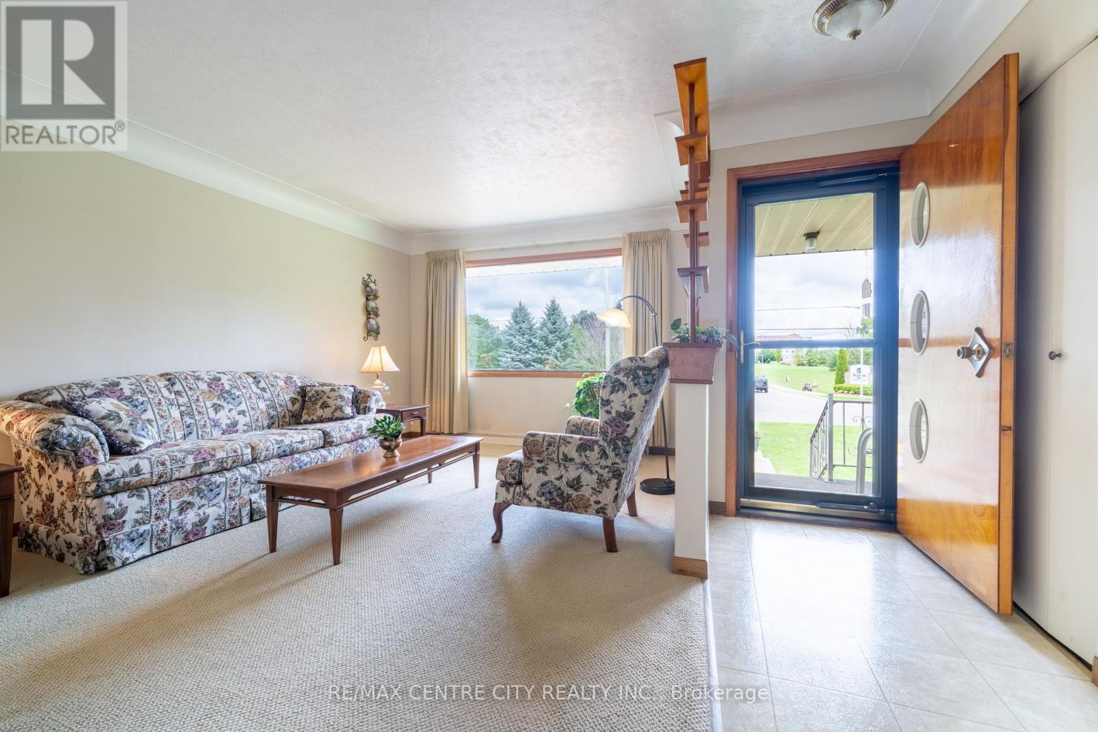 3229 NAPPERTON DRIVE - 16