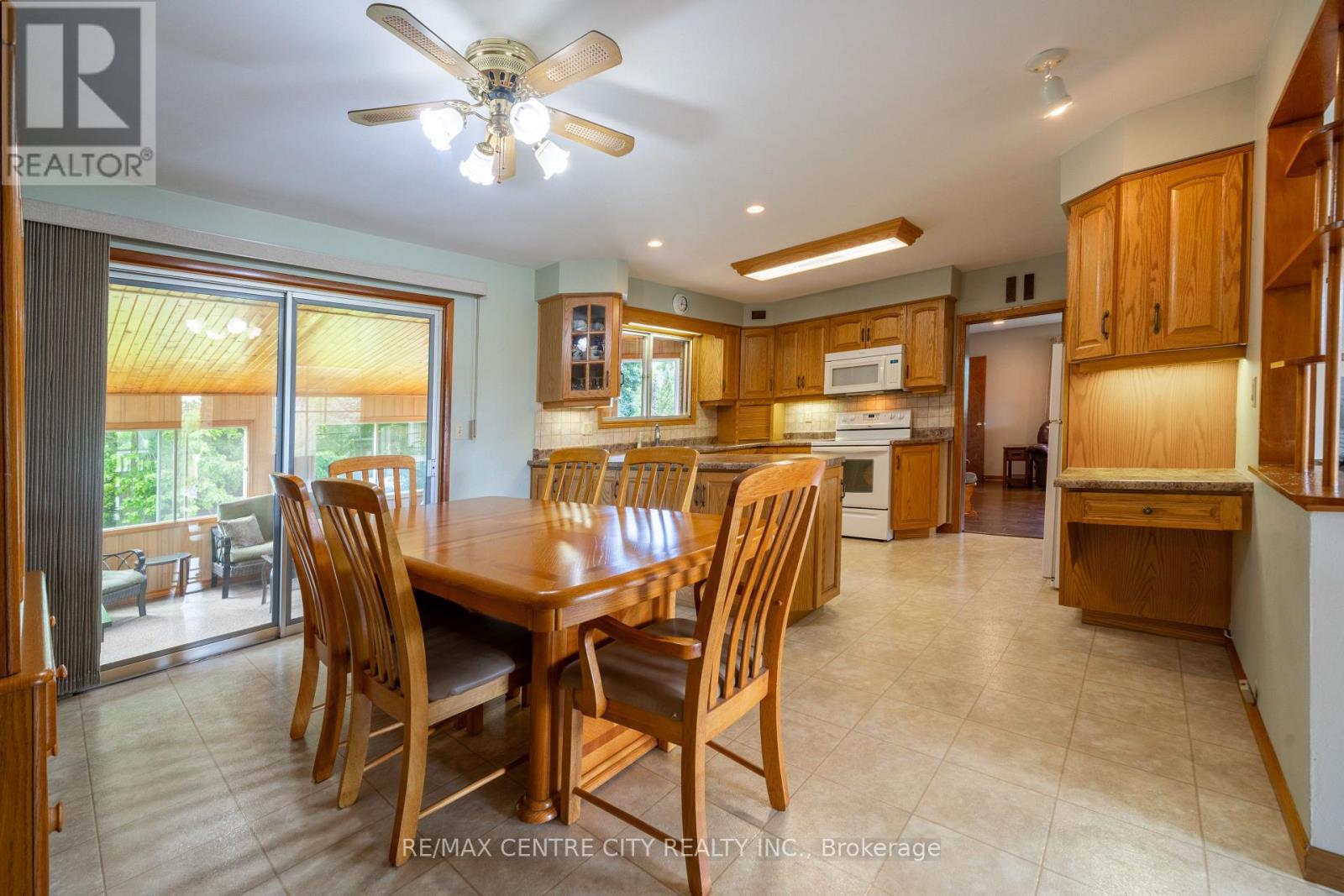 3229 NAPPERTON DRIVE - Image 20
