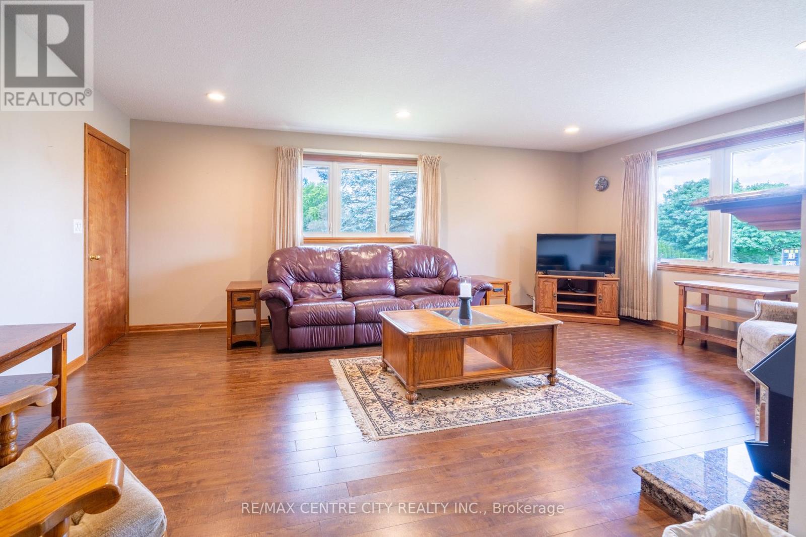 3229 NAPPERTON DRIVE - Image 31