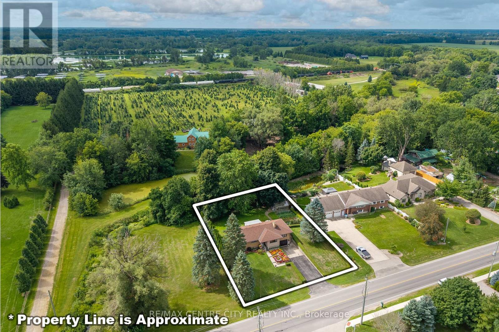 3229 NAPPERTON DRIVE - 4