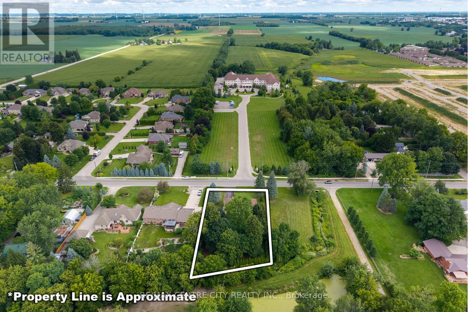 3229 NAPPERTON DRIVE - 5