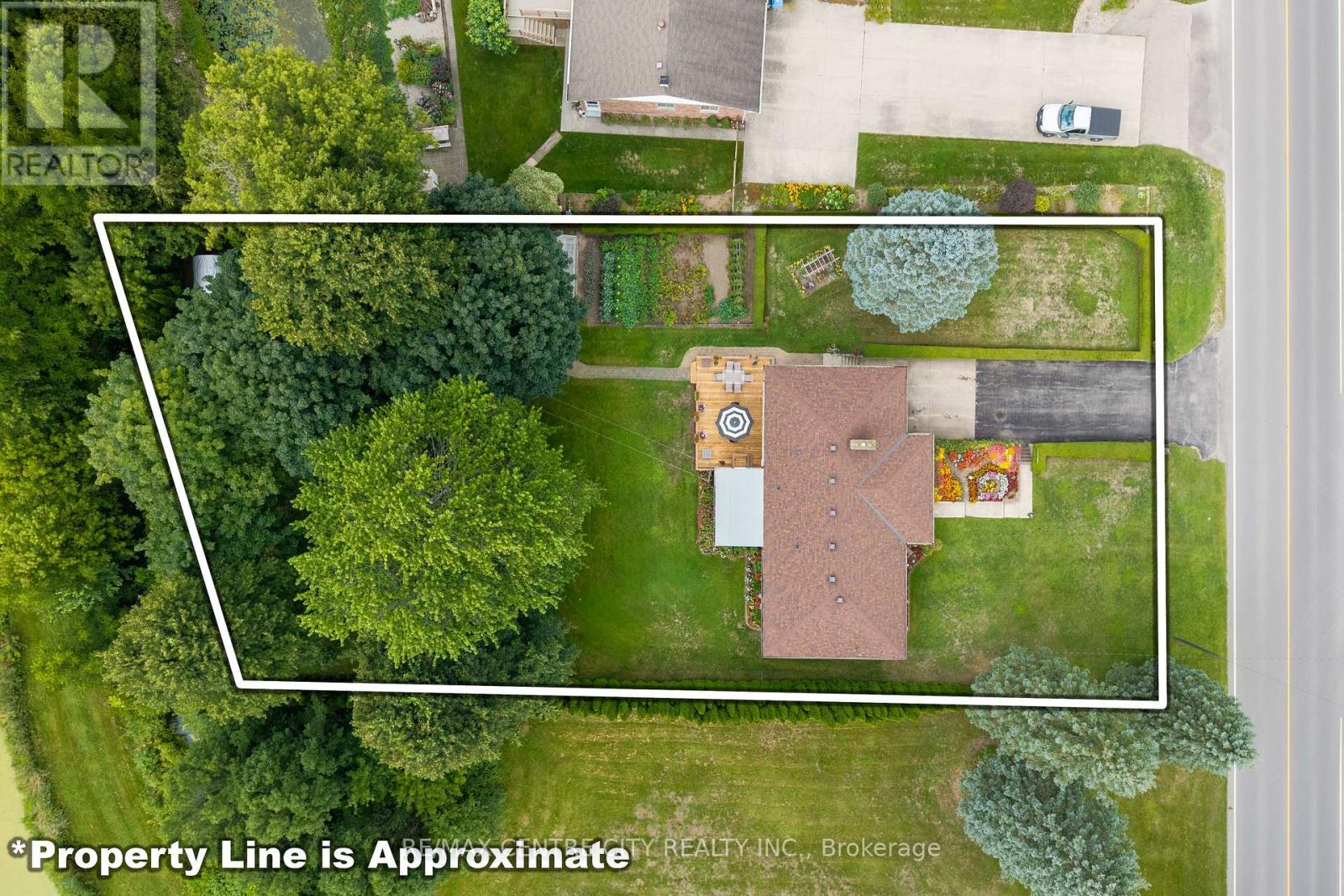 3229 NAPPERTON DRIVE - Image 6