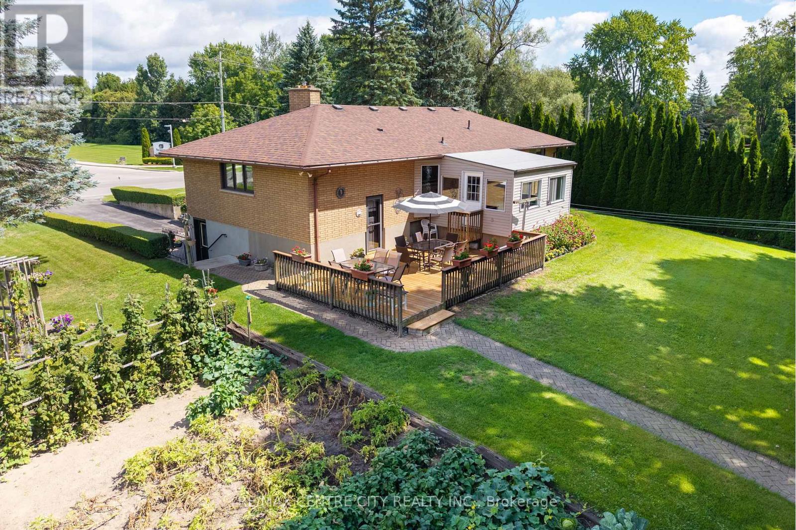3229 NAPPERTON DRIVE - Image 7