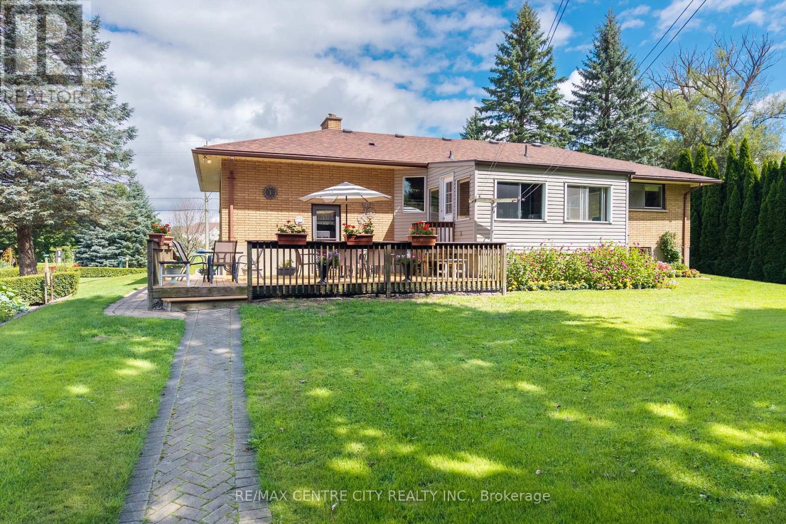 3229 NAPPERTON DRIVE - Image 8