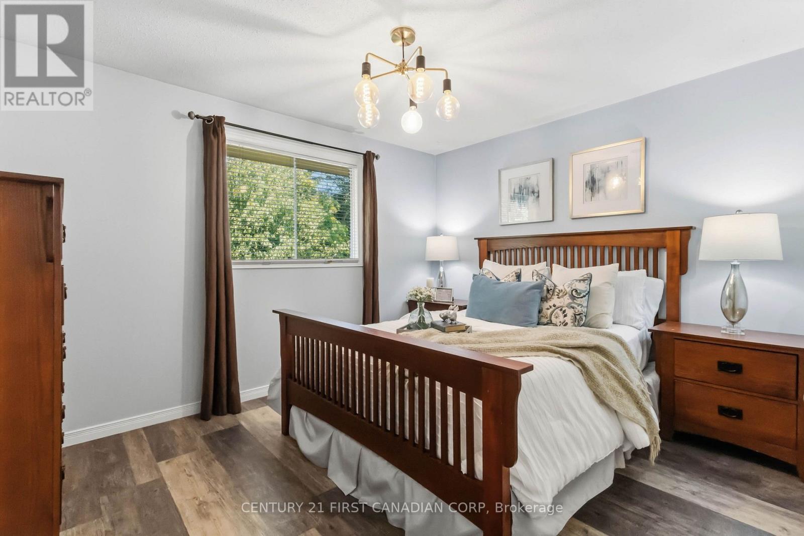 34 SPEIGHT COURT - Image 17