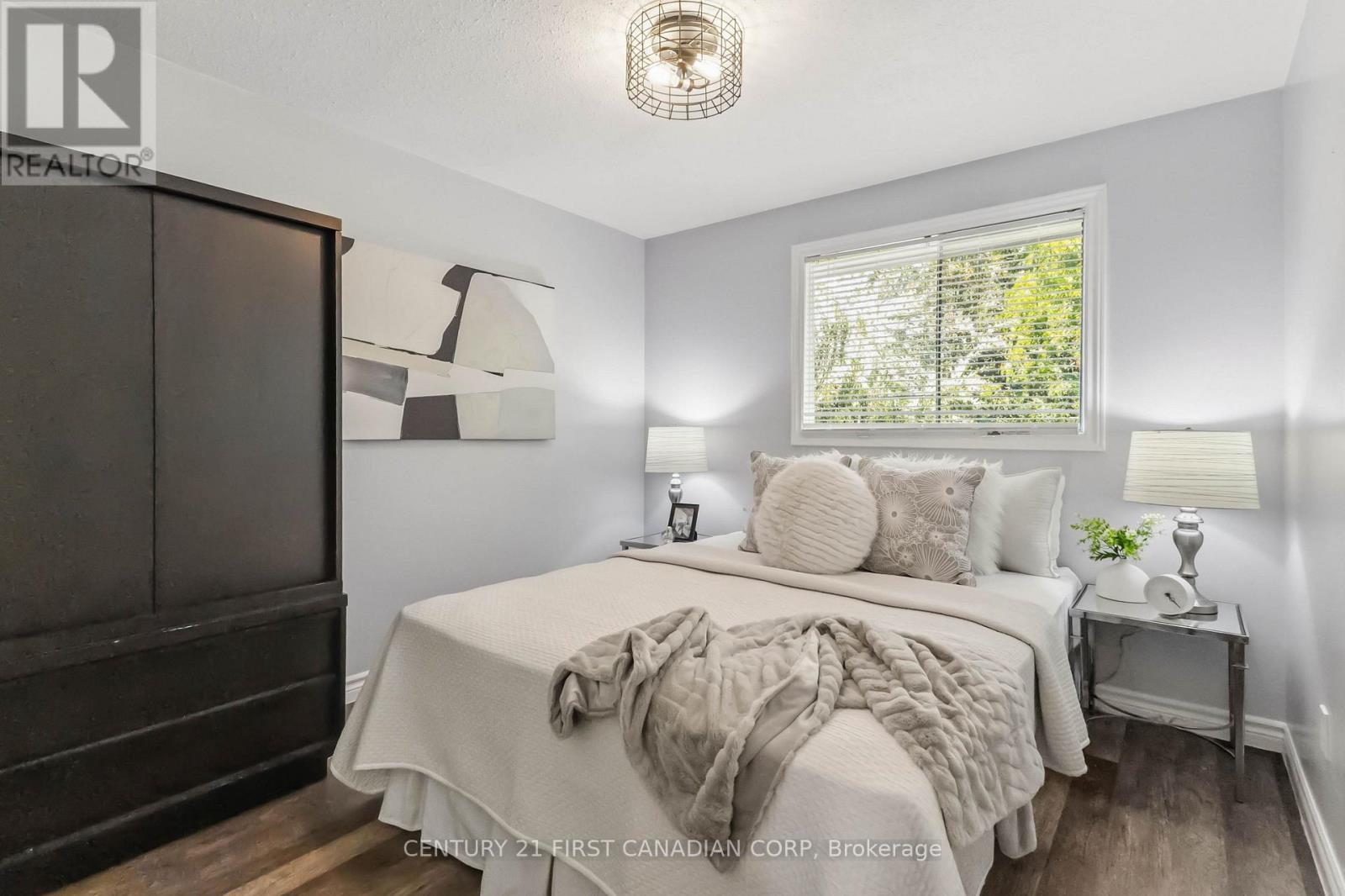 34 SPEIGHT COURT - Image 21