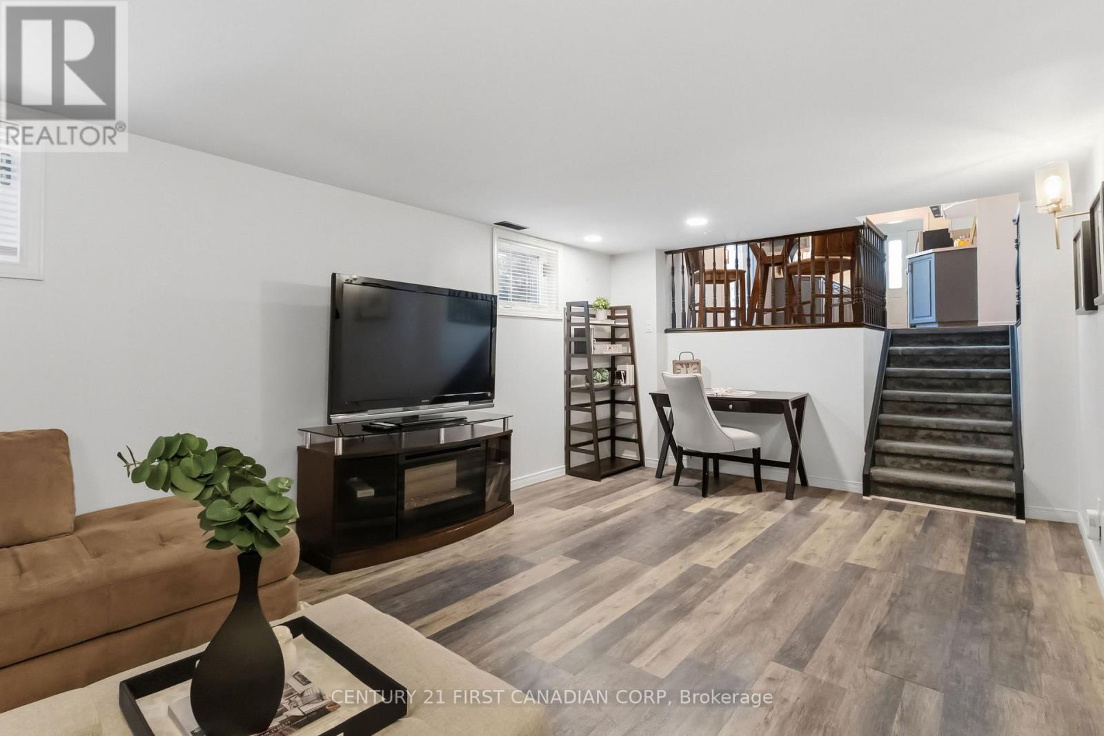 34 SPEIGHT COURT - Image 25