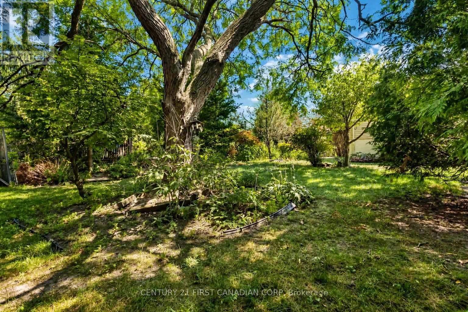 34 SPEIGHT COURT - Image 6