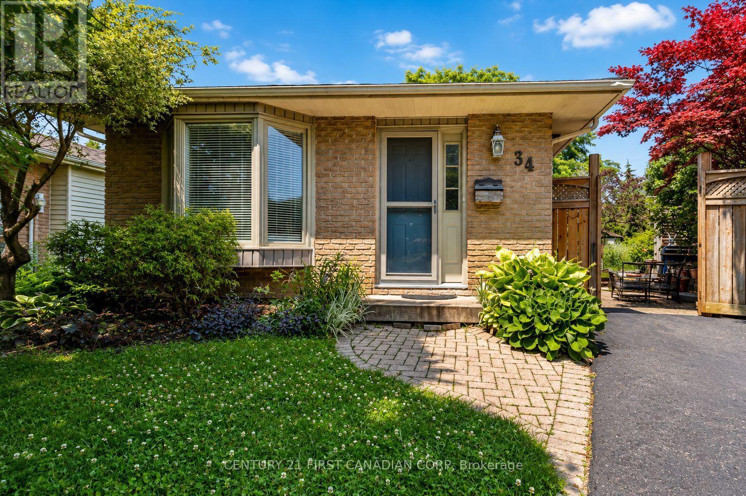 34 SPEIGHT COURT - Image 7