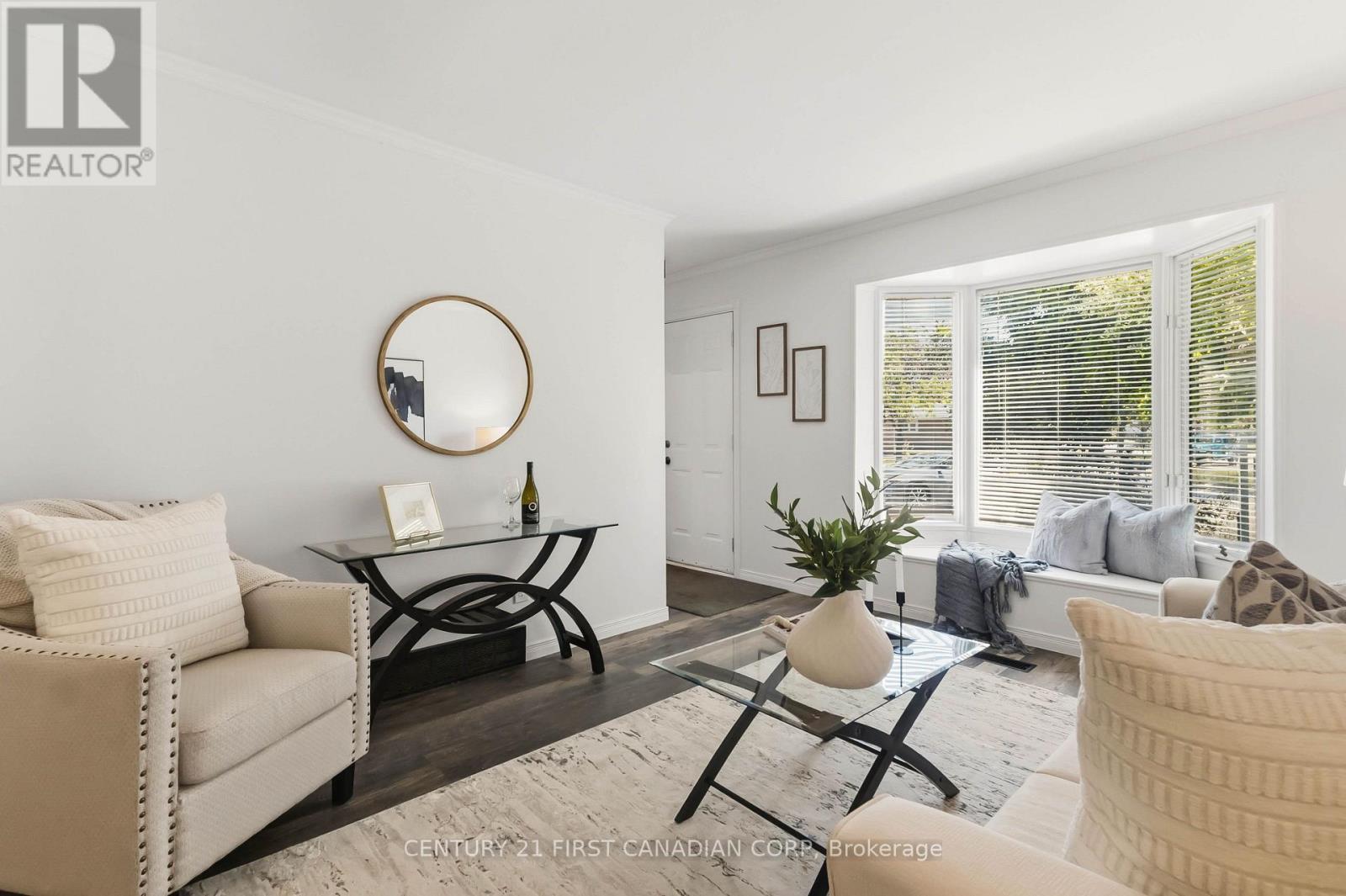 34 SPEIGHT COURT - Image 9