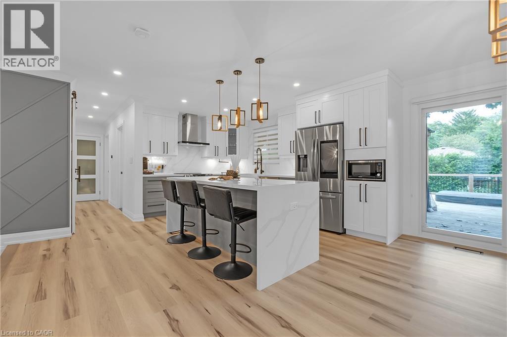 4236 LONGMOOR Drive - 10