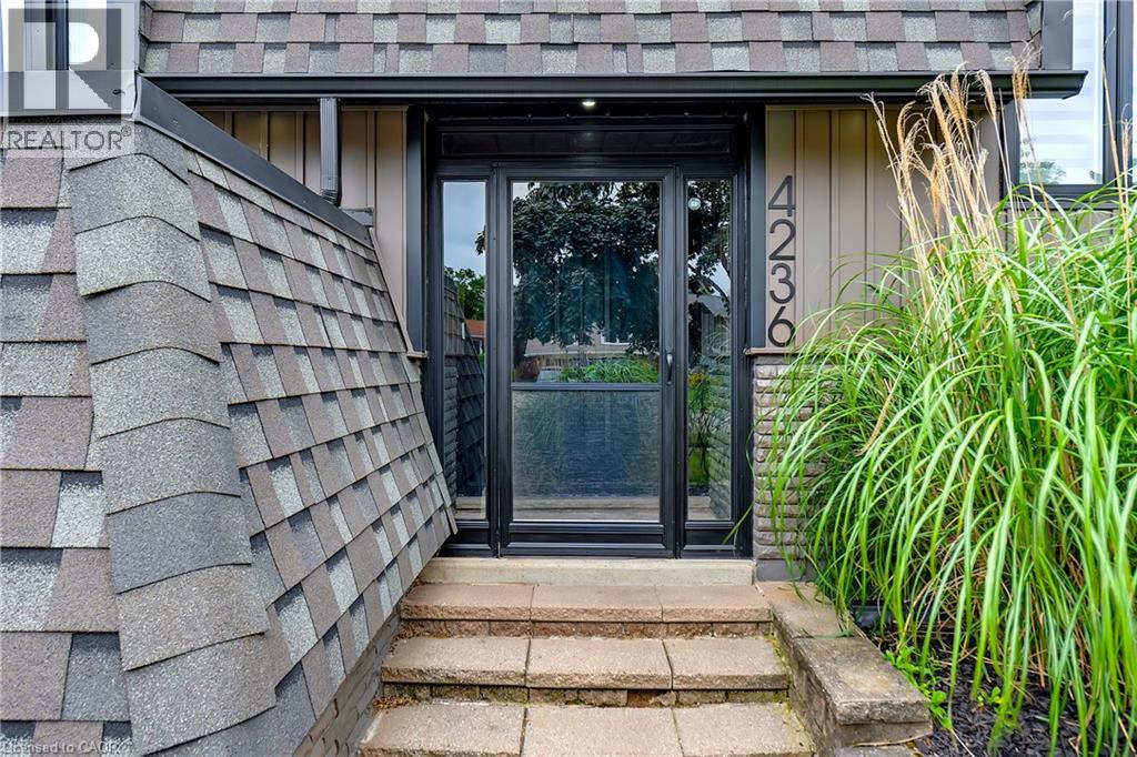 4236 LONGMOOR Drive - Image 3