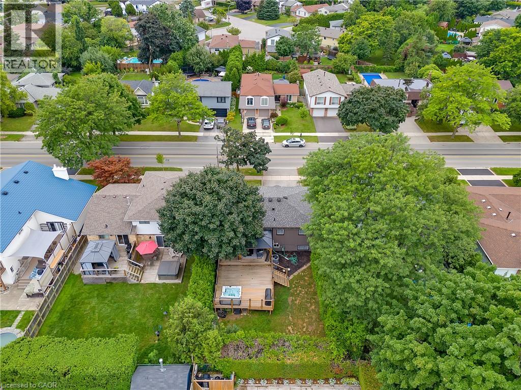 4236 LONGMOOR Drive - 39