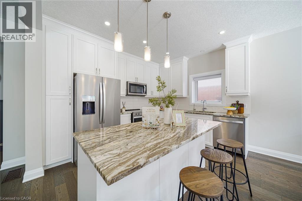 629 WILD RYE Street - 14