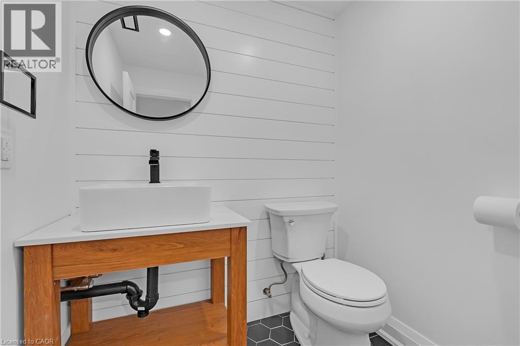 4236 LONGMOOR Drive - Image 29