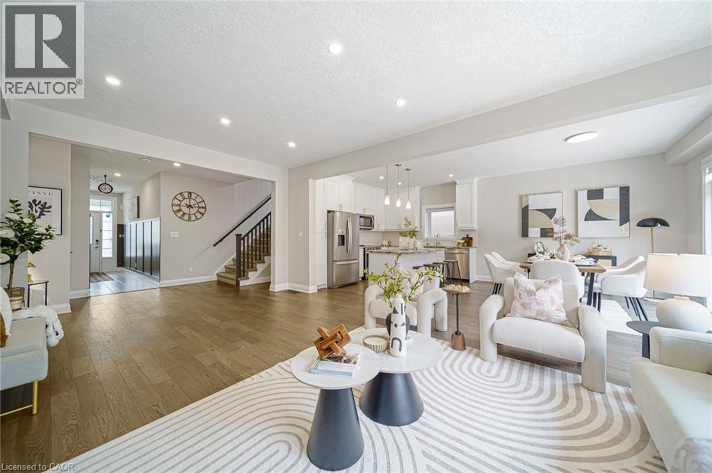 629 WILD RYE Street - Image 12