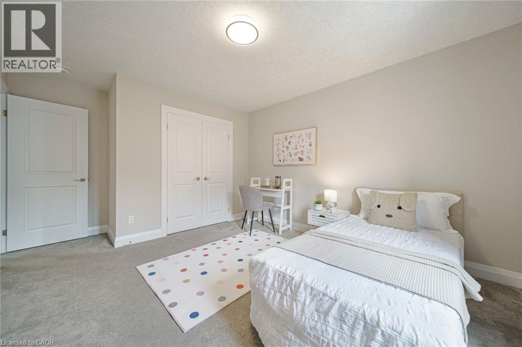 629 WILD RYE Street - Image 34